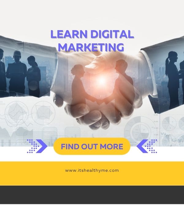 learn digital marketing (1)